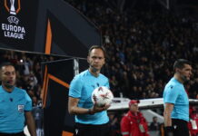 giobanobic diaititis eurokinissi 1200x630.jpg