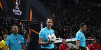 giobanobic diaititis eurokinissi 1200x630.jpg