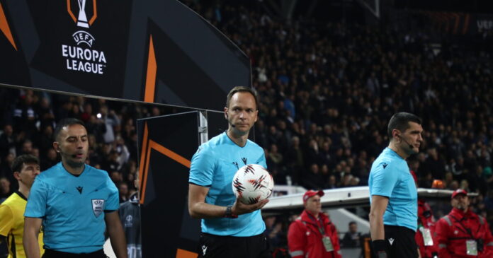 giobanobic diaititis eurokinissi 1200x630.jpg