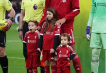 gioi diogo zota reuters 1200x630.jpg