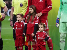 gioi diogo zota reuters 1200x630.jpg