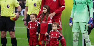 gioi diogo zota reuters 1200x630.jpg