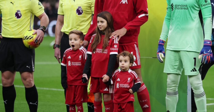 gioi diogo zota reuters 1200x630.jpg