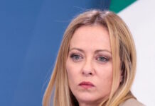 giorgia meloni reuters 1200x630.jpg