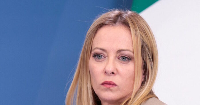 giorgia meloni reuters 1200x630.jpg