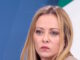 giorgia meloni reuters 1200x630.jpg