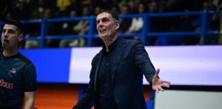 giorgois mpartzokas eurokinissi 1200x630.jpg