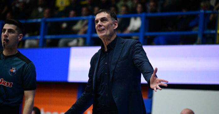 giorgois mpartzokas eurokinissi 1200x630.jpg giorgois mpartzokas eurokinissi 1200x630.jpg