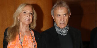 giorgos anna ntalara ndp 1 1200x630.jpg