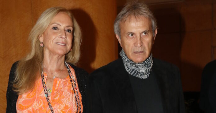 giorgos anna ntalara ndp 1 1200x630.jpg