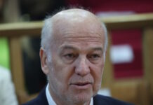 Φλωρίδης: Το πολιτικό σύστημα μεταφέρει τις αδυναμίες τους στη Δικαιοσύνη, προκαλώντας απαξίωση και πλήγμα στη Δημοκρατία giorgos floridis 1 1200x630.jpg