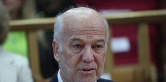 giorgos floridis 1 1200x630.jpg