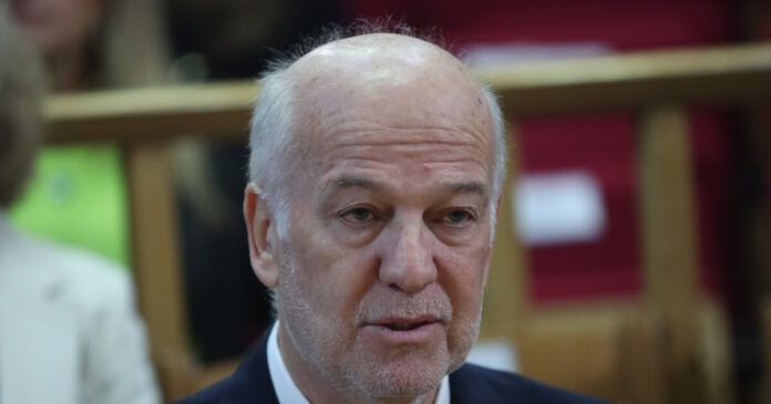 giorgos floridis 1 1200x630.jpg giorgos floridis 1 1200x630.jpg