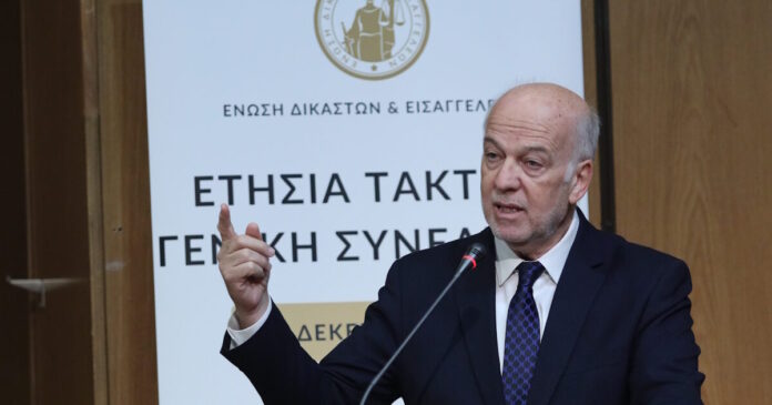 giorgos floridis 1200x630.jpg giorgos floridis 1200x630.jpg