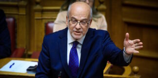 giorgos floridis 14122025 1200x630.jpg