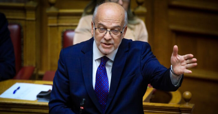 giorgos floridis 14122025 1200x630.jpg