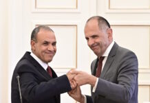 giorgos gerapetritis badr abdelatty 25122025 1200x630.jpg