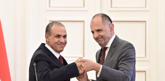 giorgos gerapetritis badr abdelatty 25122025 1200x630.jpg