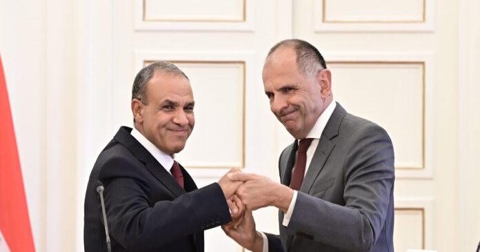 giorgos gerapetritis badr abdelatty 25122025 1200x630.jpg giorgos gerapetritis badr abdelatty 25122025 1200x630.jpg