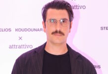 giorgos gerontidakis ndp 1200x630.jpg