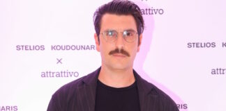 giorgos gerontidakis ndp 1200x630.jpg