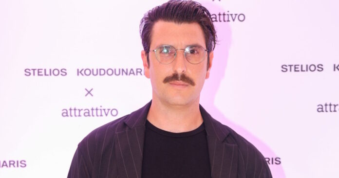 giorgos gerontidakis ndp 1200x630.jpg