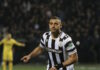 giorgos giakoyakis paok eurokinissi 1200x630.jpg
