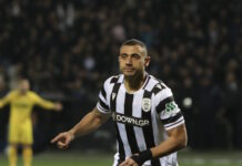 giorgos giakoyakis paok eurokinissi 1200x630.jpg