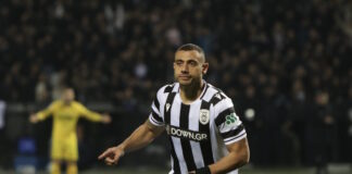 giorgos giakoyakis paok eurokinissi 1200x630.jpg