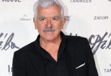 giorgos giannopoulos ndp 1200x630.jpg