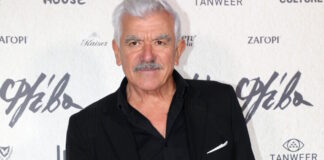 giorgos giannopoulos ndp 1200x630.jpg