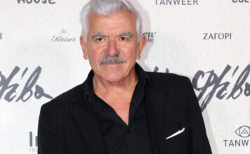 giorgos giannopoulos ndp 1200x630.jpg