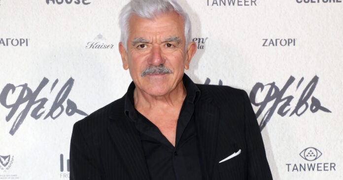 giorgos giannopoulos ndp 1200x630.jpg