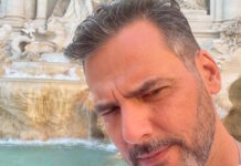 Ο Γιώργος Καρτελιάς έπαθε έμφραγμα και έμεινε 15 μέρες στο νοσοκομείο: «Ήμουν μόνος και ένιωσα έναν πόνο στο στήθος» giorgos kartelias 1200x630.jpg