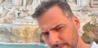 giorgos kartelias 1200x630.jpg