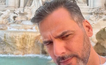 giorgos kartelias 1200x630.jpg