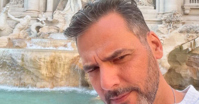 giorgos kartelias 1200x630.jpg giorgos kartelias 1200x630.jpg