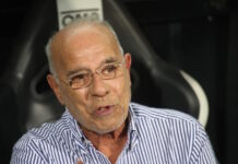 ΠΑΟΚ: Κούδας, Βιεϊρίνια, Τουρσουνίδης και άλλοι στην επιτροπή για τον εορτασμό των 100 χρόνων του «δικεφάλου» giorgos koydas eurokinissi 1200x630.jpg