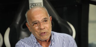 giorgos koydas eurokinissi 1200x630.jpg