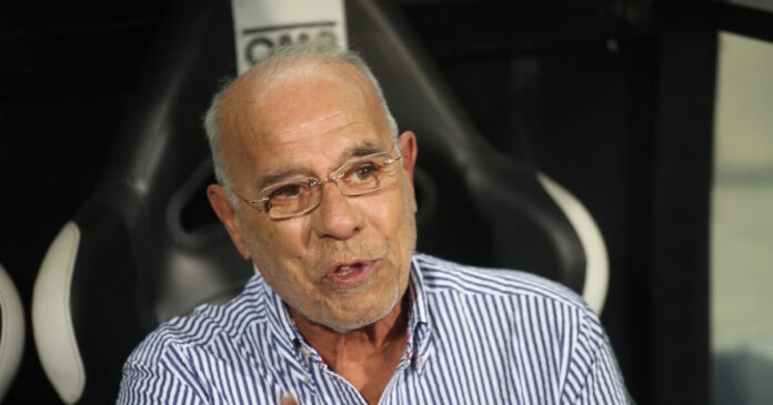 giorgos koydas eurokinissi 1200x630.jpg giorgos koydas eurokinissi 1200x630.jpg