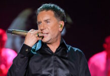 giorgos mazonakis 1 1200x630.jpg