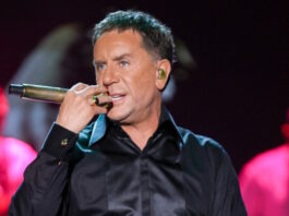 giorgos mazonakis 1 1200x630.jpg