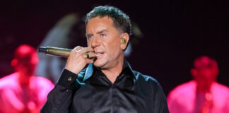 giorgos mazonakis 1 1200x630.jpg