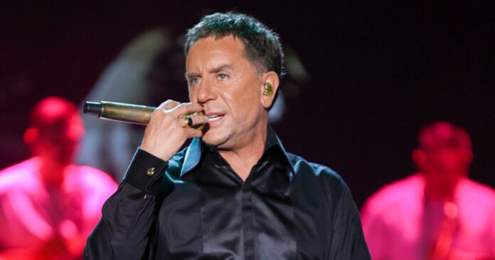 giorgos mazonakis 1 1200x630.jpg