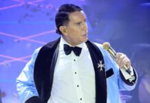 giorgos mazonakis 1200x630.jpg