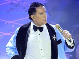 giorgos mazonakis 1200x630.jpg