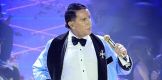 giorgos mazonakis 1200x630.jpg