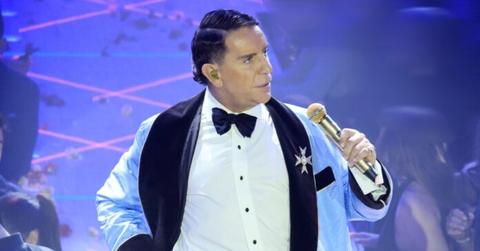 giorgos mazonakis 1200x630.jpg