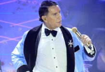 giorgos mazonakis 1ndp 1200x630.jpg