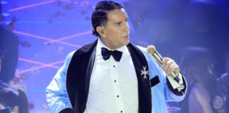 giorgos mazonakis 1ndp 1200x630.jpg